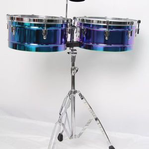 Trống tianbei đầy màu sắc, trống <span class=keywords><strong>Latin</strong></span>, cao cấp, trống tianba chuyên nghiệp 13 + 14, nhà máy bán hàng trực tiếp - Product Image 3