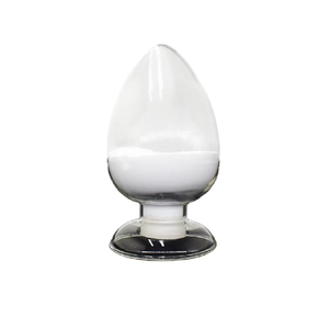 Suministro de Fábrica: 4-Butilresorcinol CAS 18979-61-8, Materia Prima Cosmética en Polvo - Product Image 1