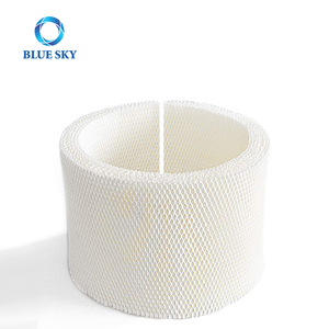 Máy tạo độ ẩm Wick lọc tương thích với essick MAF-1 không khí maf1 chăm sóc không khí moistair kenmores Emerson ma0950 ma09500 ma1200 ma1201 - Product Image 1