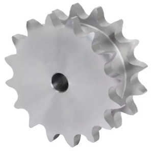 Piñones de Diámetro Estándar de Acero y Acero Inoxidable de Nuevo Tipo a Precio Atractivo - Bibo - Product Image 2