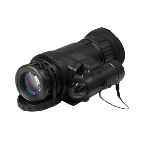 LD-N 13 Gen2 + fov40 PVS 14 phốt pho Mũ bảo hiểm một mắt tầm nhìn ban đêm nvg - Product Image 6