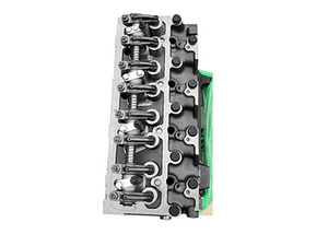 ZX48U-5A HITACHI 4617487 ZX40U-2ปั๊มไฮดรอลิก PVK-2B-505-CN-4962D hongwang CN Gua; - Product Image 6