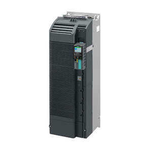 6sl3210-1pe32-5ul0 Frekans Dönüştürücü Güç Modülü Pm240-<span class=keywords><strong>2</strong></span> - Product Image 1