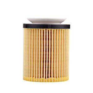 กรองน้ำมันเครื่องแท้ MANN ของเยอรมัน รุ่น HU7116z พร้อมใบรับรอง ผู้จัดจำหน่ายที่ได้รับการยืนยันสำหรับรถยนต์นิสสัน เมอร์เซเดส-เบนซ์ รหัสอะไหล่แท้ 270 184 01 25 - Product Image 3