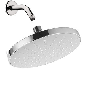 Extension de robinet <span class=keywords><strong>universelle</strong></span> Bubbler <span class=keywords><strong>Lavabo</strong></span> de cuisine Pommeau de douche multifonction anti-éclaboussures Tête rotative <span class=keywords><strong>universelle</strong></span> - Product Image 1