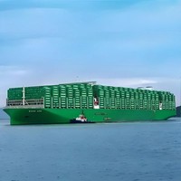 Shopping sur les sites internationaux d'Ali : Alibaba-Express-Canada – Achats en gros en ligne au Canada