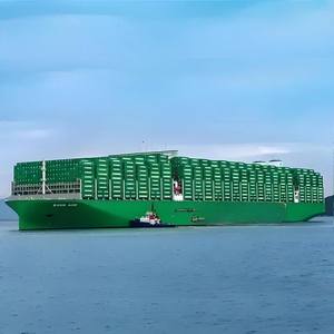 Compras en todo el mundo, sitios internacionales de Alibaba-express-canada, compras a granel en línea de Canadá de - Product Image 5