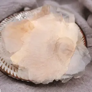 <span class=keywords><strong>Mu</strong></span> Hu die venta al por mayor hierba china natural madera mariposa seca oroxylum indicum - Product Image 4