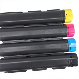 Original V2100 V3100 Xerox Toner Powder Toner Cartridge for Xerox CT202225 CT202226 006R01637 006R01636 Xerox 2100 Toner - Product Image 6