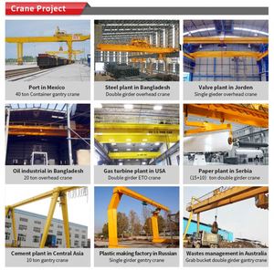 Điện thủy lực vỏ cam lấy xô cho grabbing Stones - Product Image 6