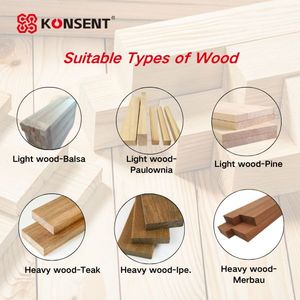 Đa-Mục Đích Gỗ Dính Một Thành Phần Sử Dụng D3 Chống Nước Pva Trắng Keo Cho Đồ Nội Thất Gỗ Nhà Sản Xuất - Product Image 5