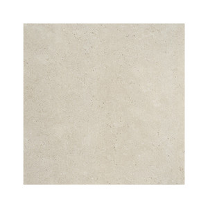 Piastrella Ordesa Beige 120x120 per Pavimenti e Pareti, Uso Interno ed Esterno - Product Image 3