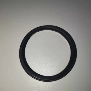 Nouveau joint d'huile extérieur d'arbre d'essieu arrière 90310-36003 pour les modèles Dyna Land Cruiser FZJ/<span class=keywords><strong>HZJ</strong></span>/HDJ80 FZJ/HZJ105 HZJ70/71/73/74/<span class=keywords><strong>75</strong></span>/78/79 - Product Image 6