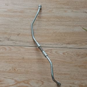 Tuyau de lubrification de compresseur d'air HOWO de qualité supérieure, neuf, 3966317, assurant un fonctionnement fluide - Product Image 5