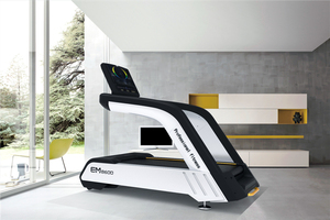 Commercial Professional Competitive Price <b>Running</b> <b>Machine</b> EM8600 Treadmills for Sale EM8600 EM8600 Treadmills for Sale EM8600 EM - Product Image 5