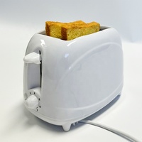 Dmwd — cuiseur électrique automatique 700w, 2, pour la cuisine, appareil à usage domestique, amovible, cuiseur à pain