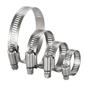 Lssapr Rohrklemmen 2-tlg Für 3,8cm & 5,1cm Roh Produktbild-Vorschau 13