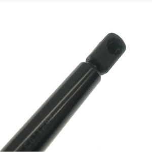 Amortisseur de capot Honda Accord 8ème génération 74145-TB0-H01, ressort à gaz de support avant - Product Image 2