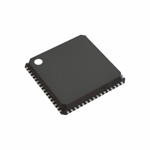 High Quality New Original PIC12F508-ISN Flash Microcontroller MCU Electronic Component - Product Image 3