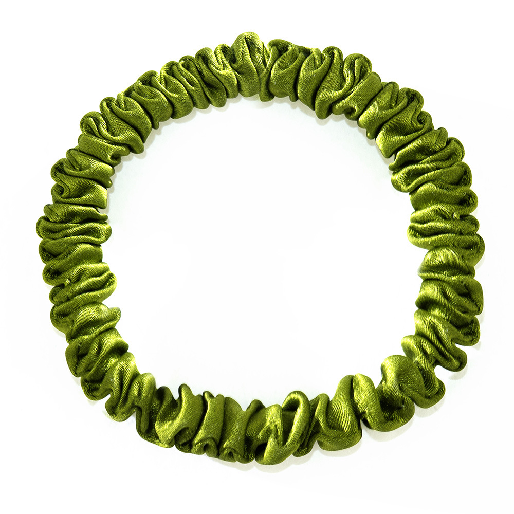 Oliver Green