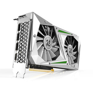 การ์ดจอ Peladn 100% ใหม่ Geforce RTX 3060 Ti 8GB 256-bit สำหรับพีซี การ์ดแสดงผล 12GB DDR6 192-bit สำหรับเล่นเกม Rtx 3060 12gb Rtx 3060 12gb Rtx 30 - Product Image 5