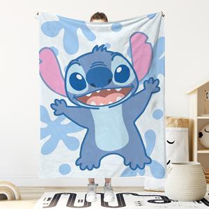 <span class=keywords><strong>Serviette</strong></span> <span class=keywords><strong>de</strong></span> plage imprimée en flanelle personnalisée <span class=keywords><strong>de</strong></span> haute qualité <span class=keywords><strong>Serviette</strong></span> <span class=keywords><strong>de</strong></span> <span class=keywords><strong>bain</strong></span> bébé recyclée sans sable à séchage rapide - Product Image 4