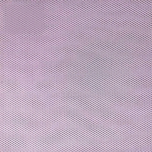 DT0132 Tissu maille sandwich 100 % polyester tricoté chaîne pour bagages, jouets et usage sportif – Ventes flash - Product Image 5