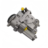 Pompe à huile d'origine 112-9936 112-4057 4P4306 4P-4306 7C-4567 Pompe à injection de carburant diesel pour CaterpillarCat 3116 320B 322B 322BL 325B