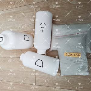 Mejor Precio, Marca YY, 5-Bromo-1-Penteno CAS 1119-51-3, 99.9% de Pureza, Reactivos Generales en Stock - Product Image 6