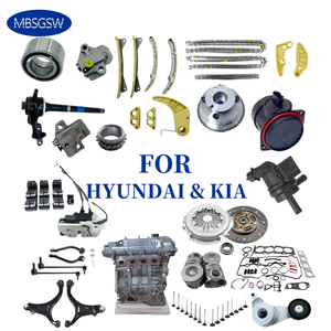 Accesorios a <span class=keywords><strong>Precio</strong></span> de Fábrica Compatibles con Automóviles <span class=keywords><strong>Hyundai</strong></span> Ioniq, I20, I30, <span class=keywords><strong>I10</strong></span>, Terracan, Starex, Verna, Genesis y Otras Autopartes - Product Image 4