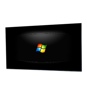 หน้าจอแสดงผล TFT LCD รุ่น M270DAN02.1 CELL Long Life ขนาด 27.0 นิ้ว ความละเอียด 2560*1440 1.07B - Product Image 1