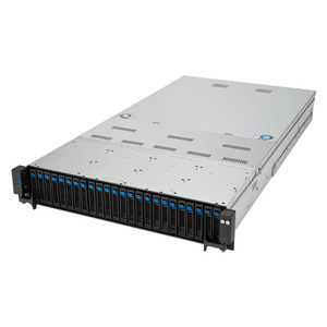 <span class=keywords><strong>Servidor</strong></span> en <span class=keywords><strong>Rack</strong></span> RS720A-E12-RS24U EPYC de Doble Socket 2U All-Flash, Motor de Computación de Alto Rendimiento <span class=keywords><strong>para</strong></span> IA y HPC - Product Image 5