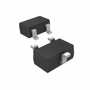 SC 70, SOT 323 LM4040CIX3-2.5 + T วงจรอิเล็กทรอนิกส์การจัดการพลังงาน (PMIC) ส่วนประกอบวงจรรวมดั้งเดิมบริการหยุดเดียว - Product Image 1