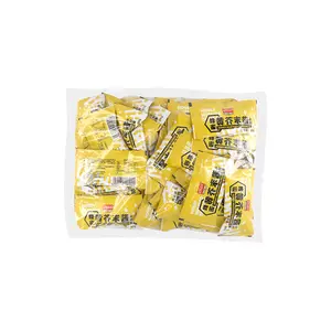 Vente directe d'usine Sauce <span class=keywords><strong>moutarde</strong></span> en gros Graines <span class=keywords><strong>de</strong></span> <span class=keywords><strong>moutarde</strong></span> <span class=keywords><strong>Moutarde</strong></span> - Product Image 2