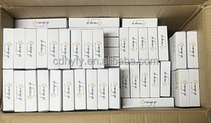 <span class=keywords><strong>ORANGE</strong></span> <span class=keywords><strong>Pi</strong></span> <span class=keywords><strong>5</strong></span> 4GB RAM <span class=keywords><strong>32GB</strong></span> eMMC คอมพิวเตอร์ขนาดเล็กที่มี Gigabit LAN dual-band WIFI & BT - Product Image 4