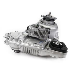 Boîte de transfert 27108697972 ATC450 pour BMW E70 E71 27107619776 27107643752 - Product Image 4