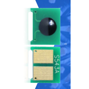 用于HP 5220/5225/5225DN/佳能9100碳粉芯片复位 - Product Image 2