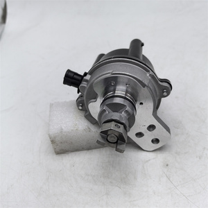 DST74427จุดระเบิด wlgrt 19100-74230สำหรับโตโยต้า RAV4 I <span class=keywords><strong>2</strong></span>.0 SXA10 4WD 1994-2000 - Product Image 4