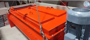 Trống Nhựa Đường Thiết Bị Di Động Nhựa Đường Trộn Nhà Máy Và Nhựa Đường Nhà Máy Sản Xuất Trộn Mini Nhựa Đường Trộn Máy Nhà Máy - Product Image 4