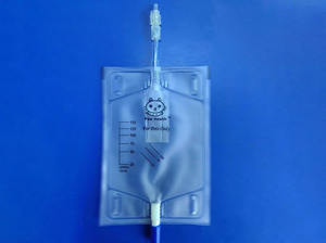 Nueva Llegada Veterinaria Desechable <span class=keywords><strong>Mariposa</strong></span> Tipo IV Cánula Catéter con alas Instrumentos Veterinarios - Product Image 3