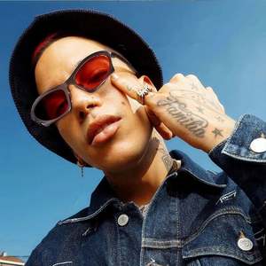 Gafas de Sol Punk Personalizadas con Logotipo, Moda 2022, para Hombre y Mujer, Gafas de Ciclismo Steampunk - Product Image 2