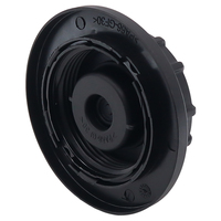 Pièces automobiles Land Rover OE C2P17700, système de refroidissement, réservoir d'expansion de liquide de refroidissement, vente chaude, prix bas
