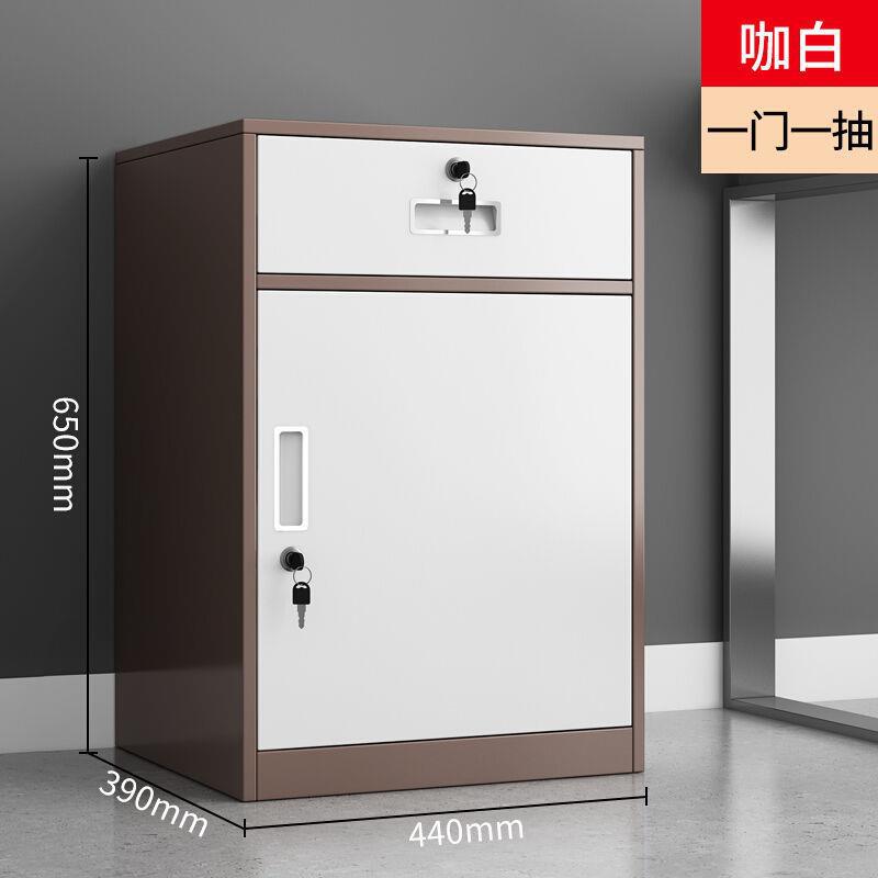 650 high-end draw coffee white