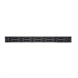 Gebraucht für Dell R640 8SFF <span class=keywords><strong>Server</strong></span> mit Xeon Gold 6258R CPU 32GB DDR4 H730P 2TB SAS/SATA HDD Festplatte Inter-Rack Generalüberholt Lagerware - Product Image 1