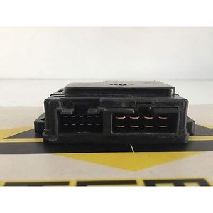 Modulo di Controllo Motore ECU Compatibile per Kawasaki Zxr 750 1993-1995 - Product Image 6