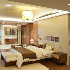 Lusso <span class=keywords><strong>Glamping</strong></span> Hotel tenda <span class=keywords><strong>Resort</strong></span> per spiaggia Eco lusso campeggio <span class=keywords><strong>Glamping</strong></span> tenda romantica impermeabile casa prefabbricata - Product Image 2