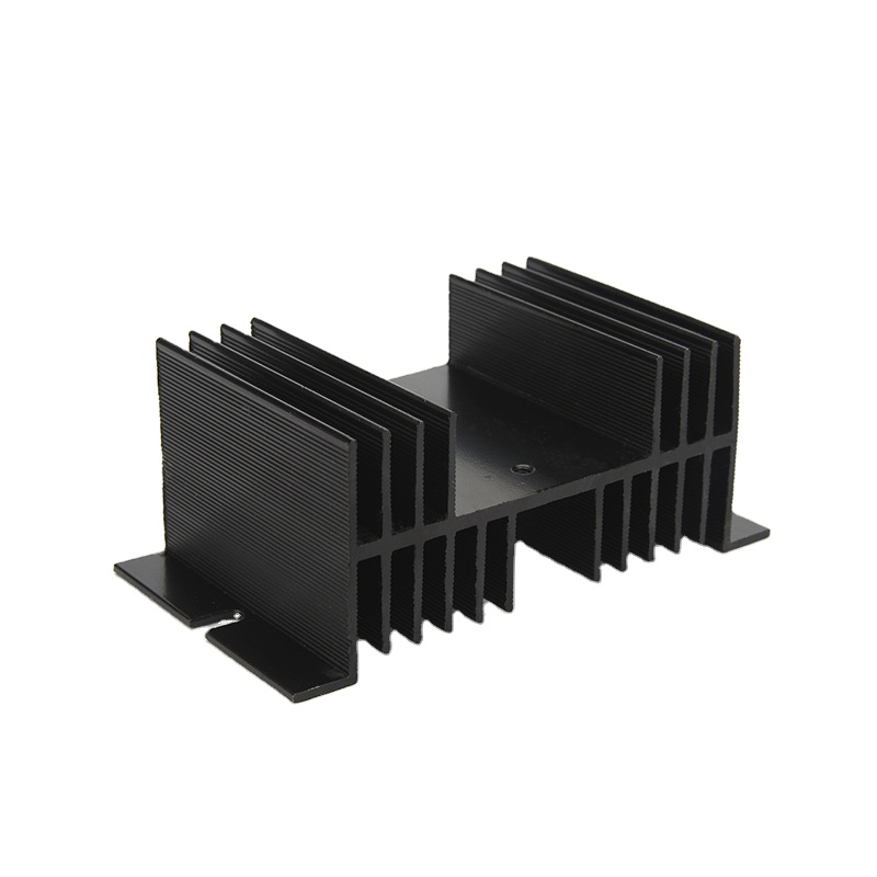 Высокое качество, долговечность, использование различных 70*126*50 * мм алюминиевых радиаторов