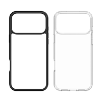Coque Arrière de Téléphone Portable Antichoc en TPU et Acrylique Transparent 1.5MM Pour Nouveaux iPhone 17 16 15 14 13 12 11 – Vente en Gros
