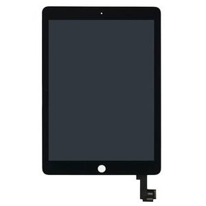 Pantalla LCD para <span class=keywords><strong>iPad</strong></span> Air 2 <span class=keywords><strong>A1567</strong></span> A1566 - Product Image 6