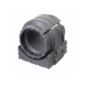Buje de soporte dividido de 25 mm de diámetro de eje y 30 mm de longitud para barra estabilizadora delantera de Buick, Chevrolet y Cadillac - Product Image 2